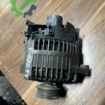 Fiat Brava Şarj Dinamosu Çıkma
