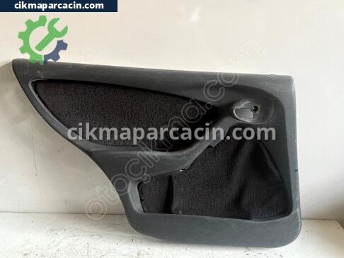 Fiat Bravo Kapı Döşemesi çıkma parça