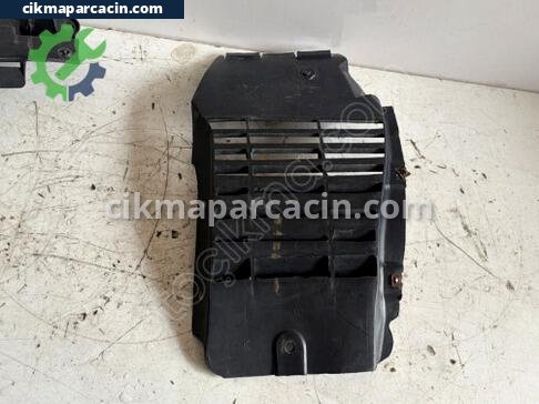 Fiat Bravo Davlumbaz çıkma parça