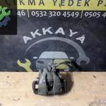 Fiat Brava Sol ön Fren Merkezi / Kaliper Orjinal Çıkma