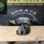 Fiat Brava Sol ön Fren Merkezi / Kaliper Orjinal Çıkma