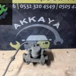 Fiat Brava Sol ön Fren Merkezi / Kaliper Orjinal Çıkma