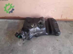 FİAT BRAVO 1.6 BENZİNLİ DEPO