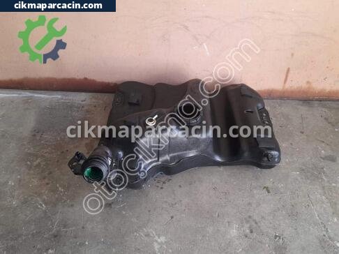 Fiat Bravo Depo çıkma parça