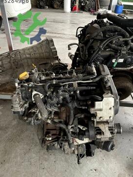 Fiat Bravo Boşluk Pedalı çıkma parça