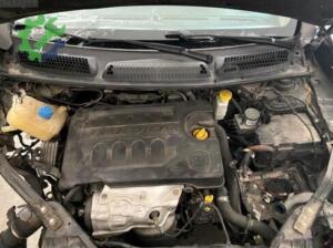 Fiat Bravo 1.6 E5 Şanzıman Orjinal Çıkma