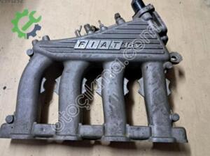 FİAT BRAVO 1.6 EMME MANİFOLTU KOMPLE