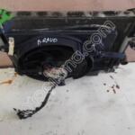 1998 Fiat Bravo Klima Radyatörü Çıkma Parça Bursa