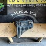 1996 Fiat Bravo Hava Filtresi Kutusu Çıkma Parça Erzurum