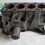1998 Opel Astra Sol Ön Kapı Kolu Çıkma Parça Bursa
