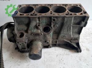 FİAT BRAVO 1.6 MOTOR BOŞ BLOK