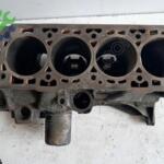 1998 Fiat Bravo Blok Çıkma Parça Bursa