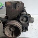 1998 Fiat Bravo Blok Çıkma Parça Bursa