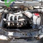1999 Fiat Bravo Motor Komple Çıkma Parça Ankara