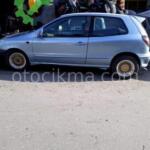 1999 Fiat Bravo Motor Komple Çıkma Parça Ankara