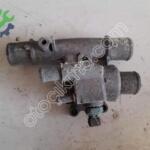1998 Opel Astra Fren Ana Merkezi Çıkma Parça Bursa