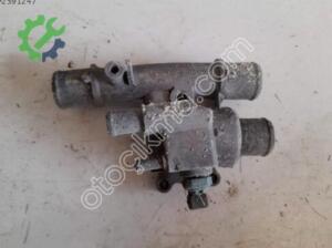 FİAT BRAVO 1.6 MOTOR PARÇALARI FİYAT PARÇAYA GÖRE
