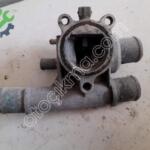 1998 Fiat Bravo Motor Contaları Çıkma Parça Bursa
