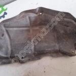 1998 Fiat Bravo Motor Contaları Çıkma Parça Bursa
