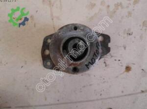FİAT BRAVO 1.6 MOTOR VE ŞANZIMAN TAKOZU ADET FİYATI