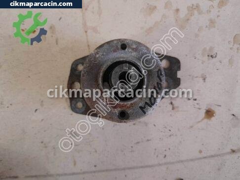Fiat Bravo Motor Takozu çıkma parça