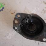 1998 Fiat Bravo Motor Takozu Çıkma Parça Bursa