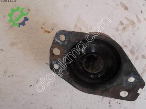 Fiat Bravo Motor Takozu çıkma parça