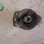 1998 Fiat Bravo Motor Takozu Çıkma Parça Bursa