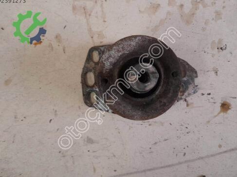 Fiat Bravo Motor Takozu çıkma parça