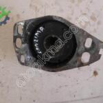1998 Fiat Bravo Motor Takozu Çıkma Parça Bursa