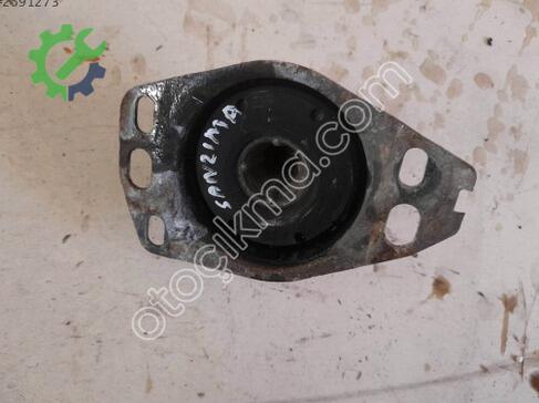 Fiat Bravo Motor Takozu çıkma parça