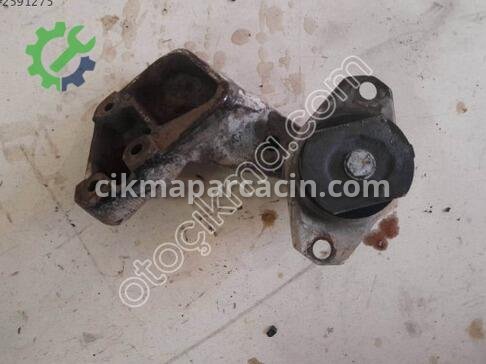 Fiat Bravo Şanzıman Takozu çıkma parça