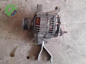 FİAT BRAVO 1.6 OTOMATİK ŞARZ DİNAMOSU