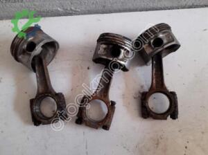 FİAT BRAVO 1.6 PİSTON VE KOLU