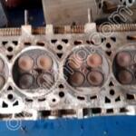 1998 Fiat Bravo Silindir Kapağı Çıkma Parça Bursa