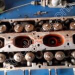 1998 Fiat Bravo Silindir Kapağı Çıkma Parça Bursa