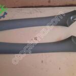 FİAT BRAVO 1998 MODEL ÖN CAM DİREK İÇ BAKALİTLERİ