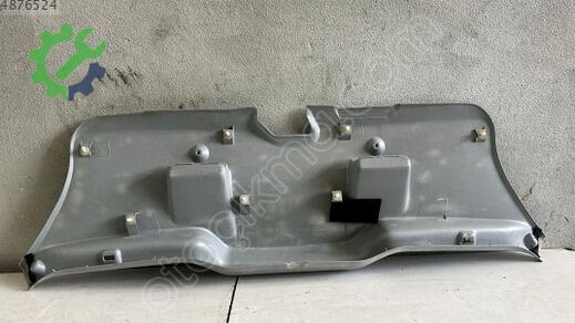 Fiat Bravo Direksiyon Bakaliti 95-01 çıkma parça