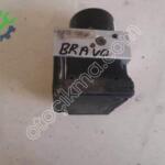 FİAT BRAVO ABS POMPASI BEYNİ