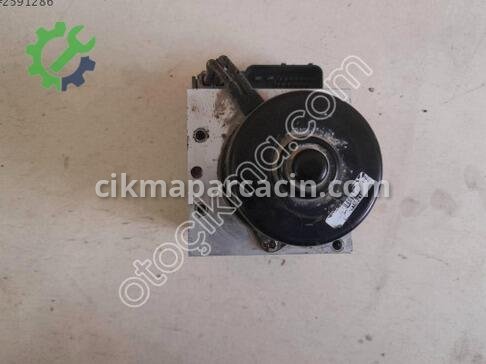 Fiat Bravo ABS Pompası çıkma parça