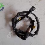 FİAT BRAVO ARKA SOL ABS SENSÖRÜ