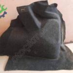 FİAT BRAVO BAGAJ DÖŞEMELERİ TAKIM 3 PARÇA