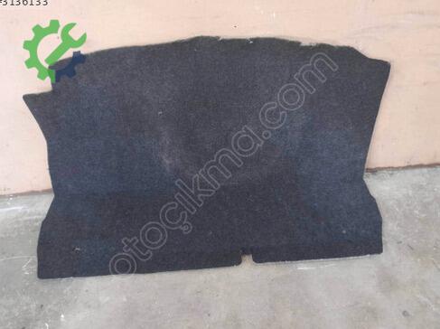 Fiat Bravo Bagaj çıkma parça