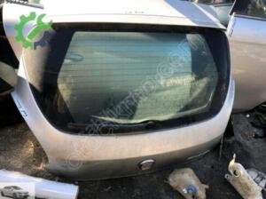 Fiat Bravo 2025 Bagaj Çıkma