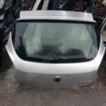 Fiat Bravo 2025 Bagaj Çıkma