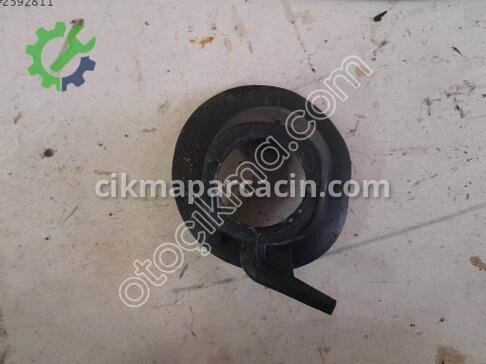 Fiat Bravo Depo Kapağı çıkma parça