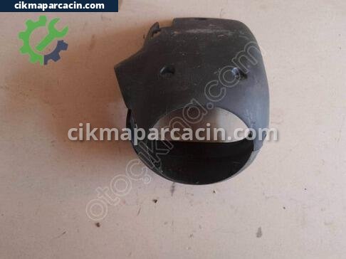 Fiat Bravo Bakalitler çıkma parça