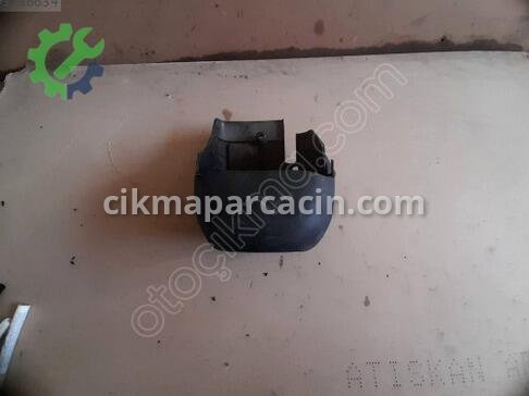 Fiat Bravo Bakalitler çıkma parça