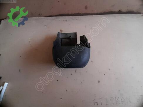 Fiat Bravo Bakalitler çıkma parça