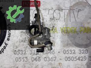FİAT BRAVO DOBLO 1.6-1.9 JTD Gaz Kelebeği 55200820